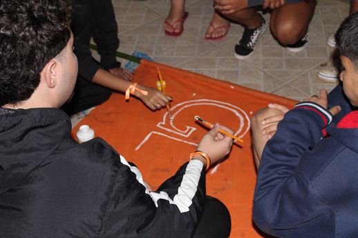Imagem